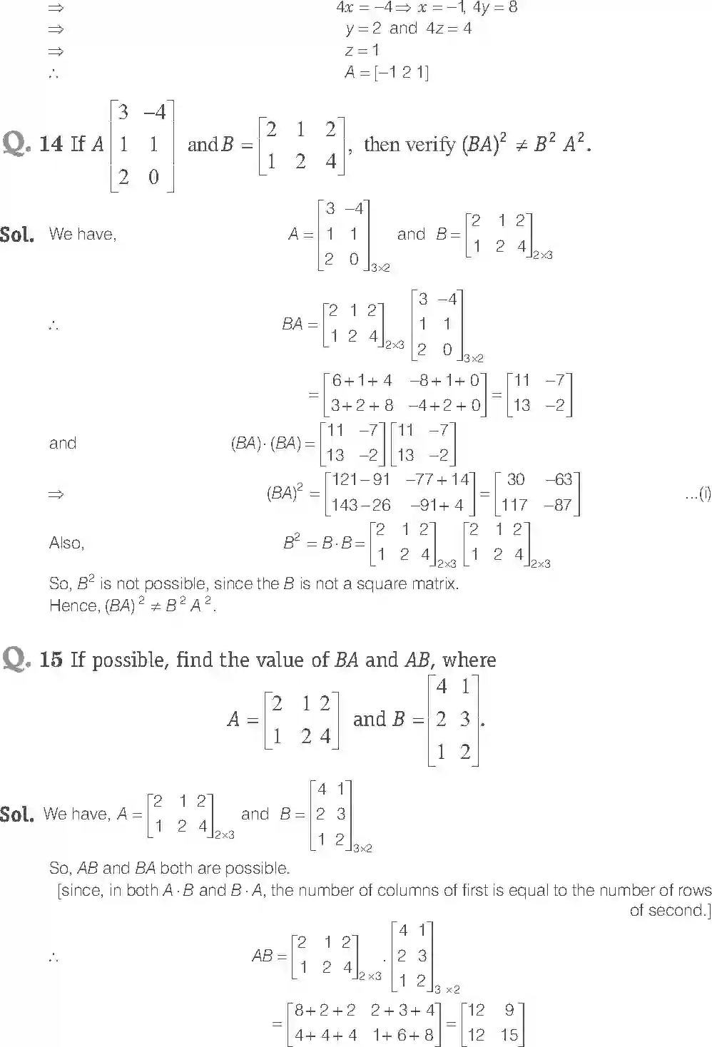 NCERT-Solution-Class-12-Maths-Exemplar-Matrices-2462-page-8