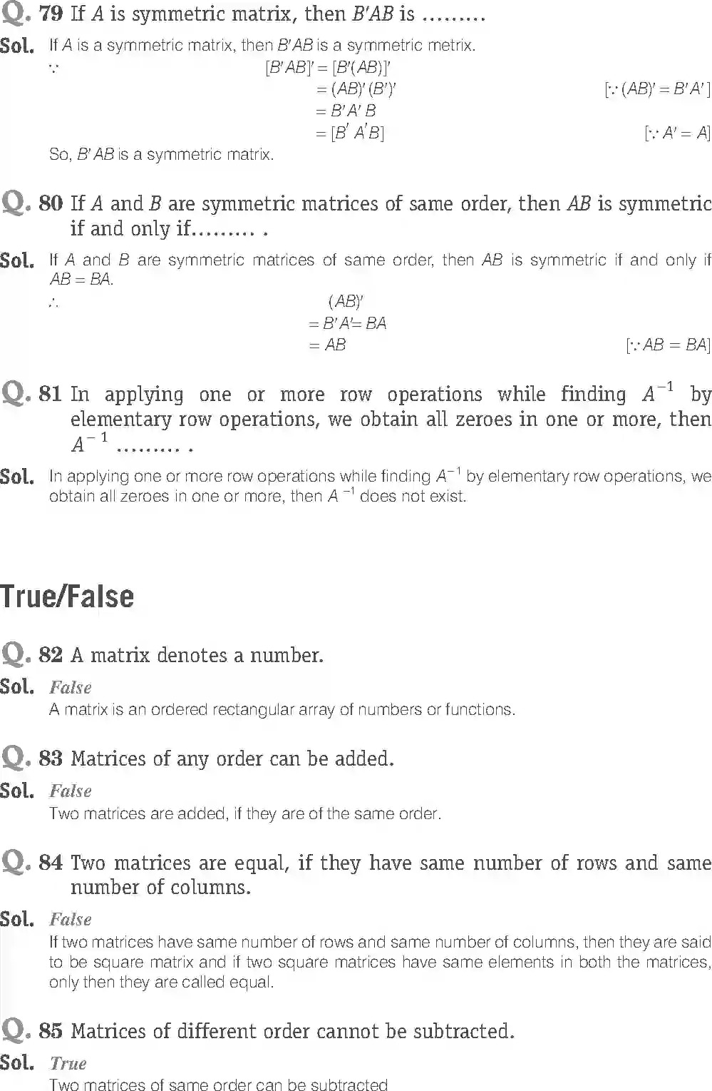 NCERT-Solution-Class-12-Maths-Exemplar-Matrices-290-page-38