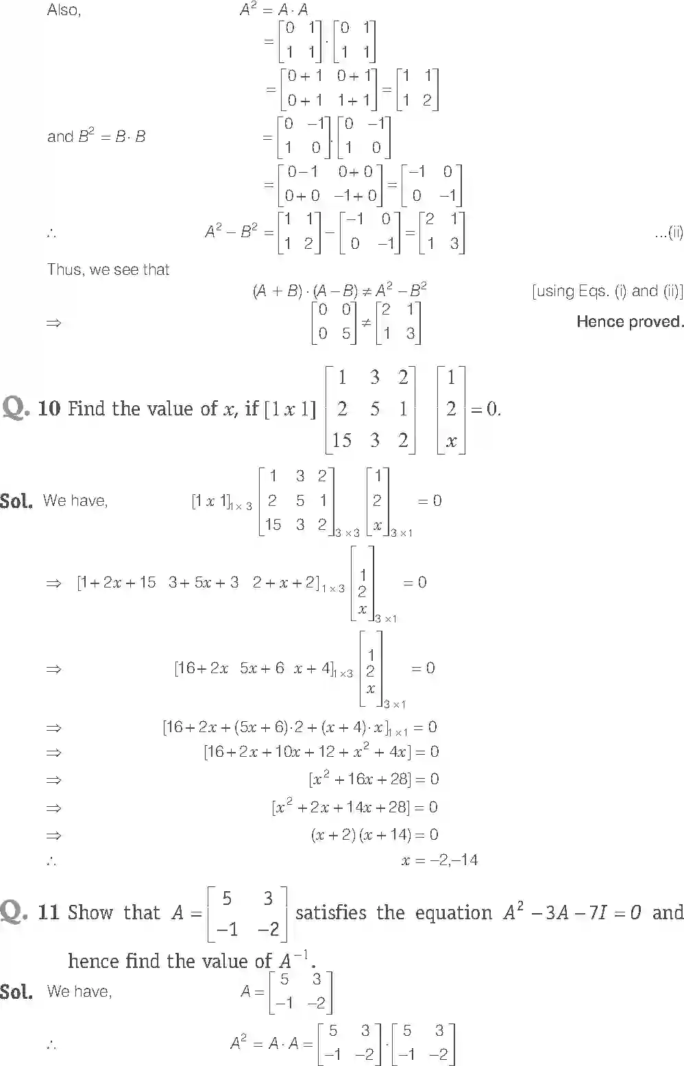 NCERT-Solution-Class-12-Maths-Exemplar-Matrices-290-page-5