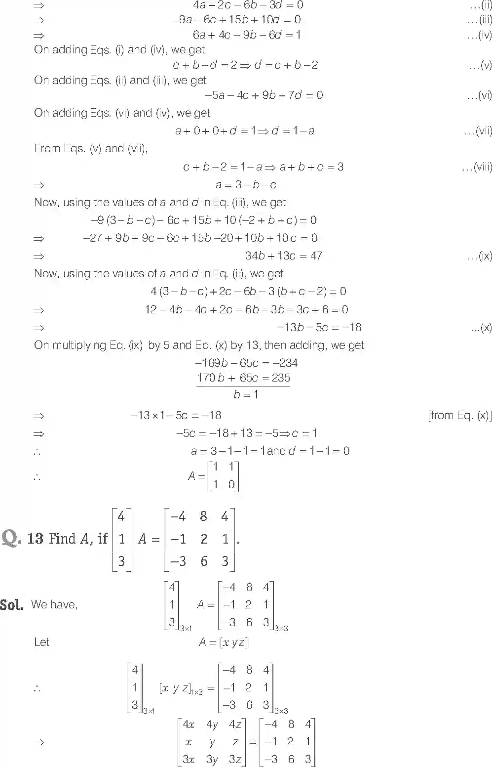 NCERT-Solution-Class-12-Maths-Exemplar-Matrices-290-page-7