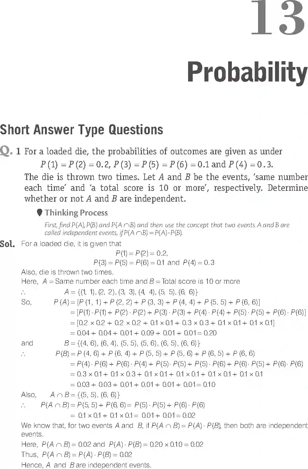 NCERT-Solution-Class-12-Maths-Exemplar-Probability-300-page-1