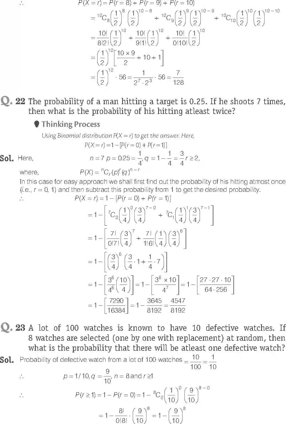 NCERT-Solution-Class-12-Maths-Exemplar-Probability-300-page-10