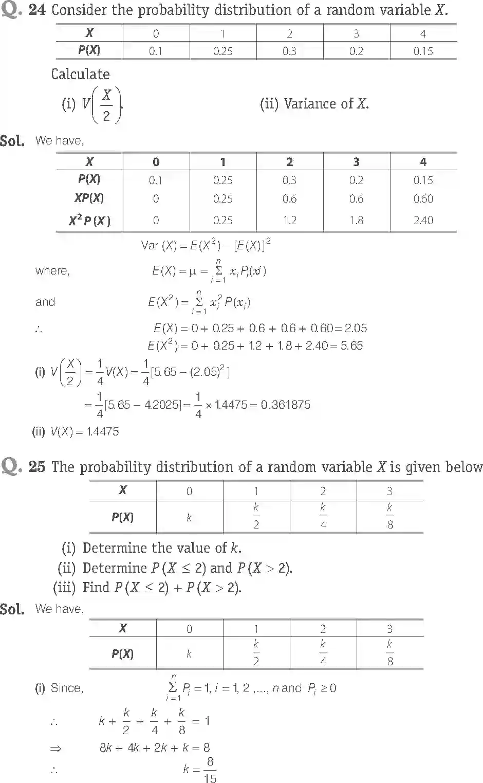 NCERT-Solution-Class-12-Maths-Exemplar-Probability-300-page-11