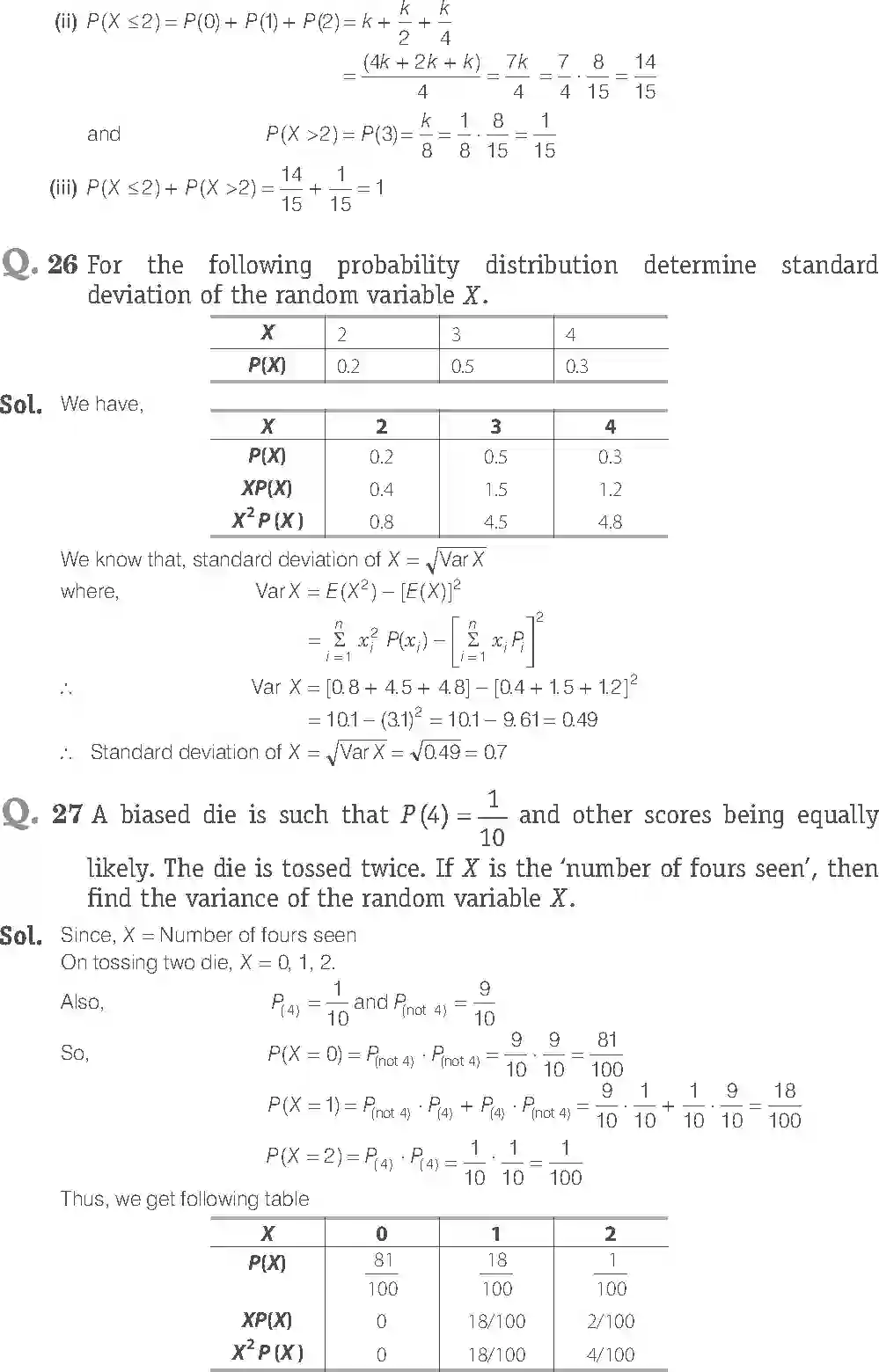 NCERT-Solution-Class-12-Maths-Exemplar-Probability-300-page-12
