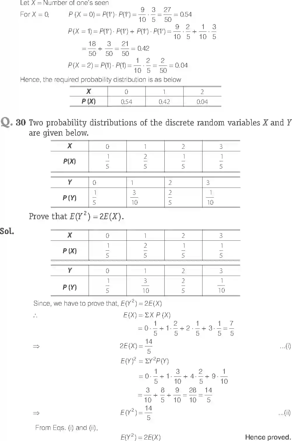 NCERT-Solution-Class-12-Maths-Exemplar-Probability-300-page-14