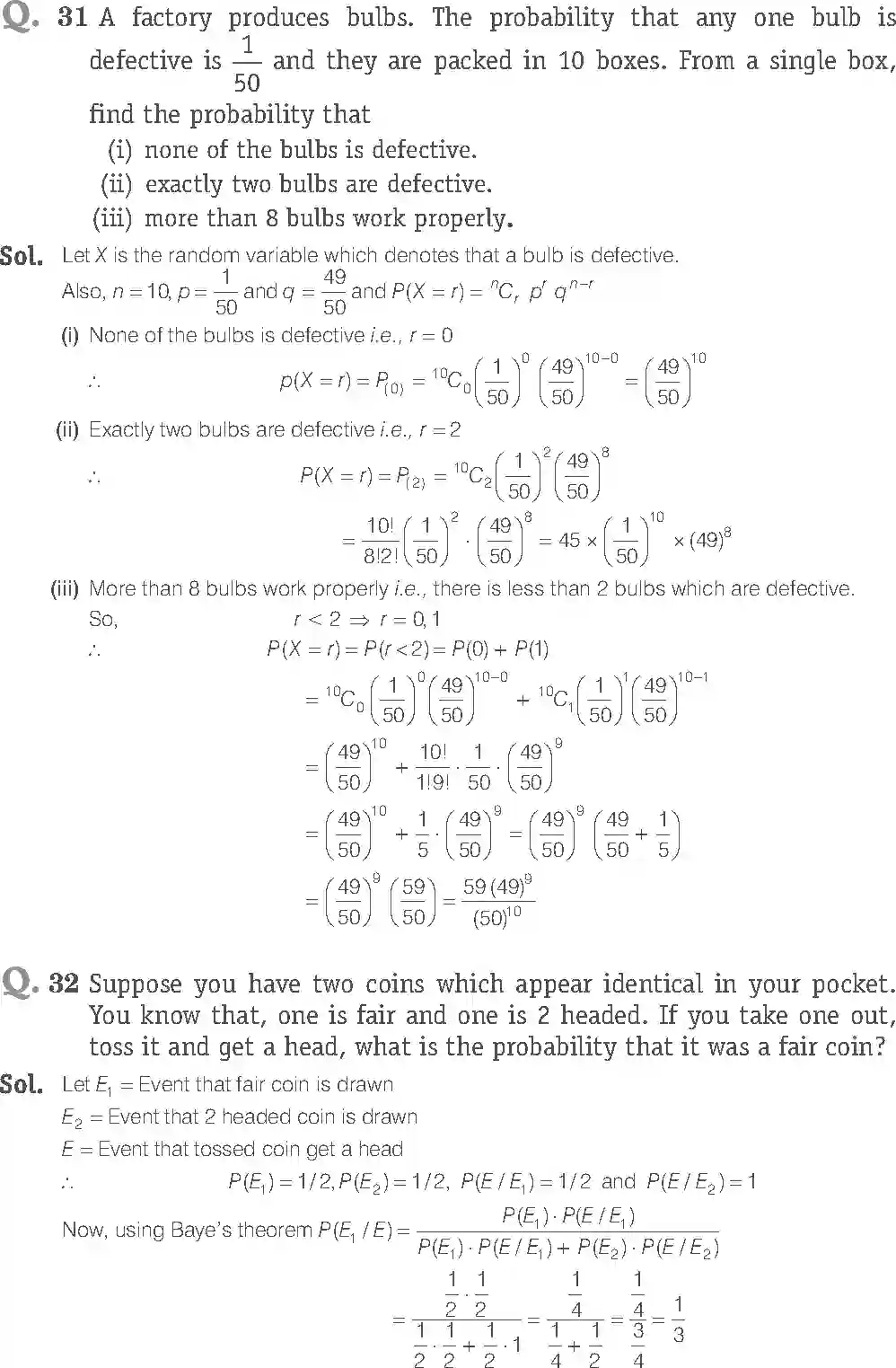 NCERT-Solution-Class-12-Maths-Exemplar-Probability-300-page-15
