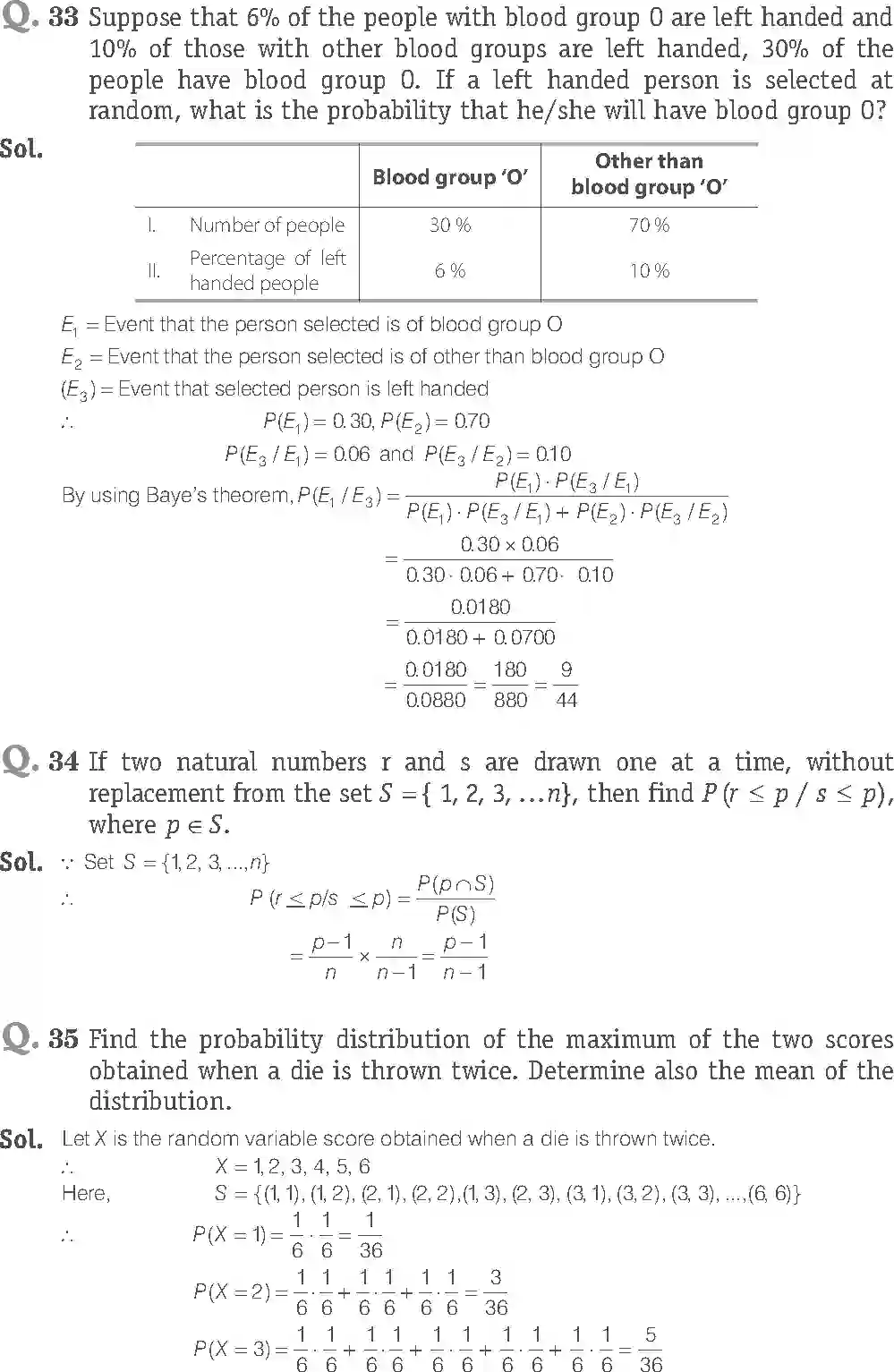 NCERT-Solution-Class-12-Maths-Exemplar-Probability-300-page-16