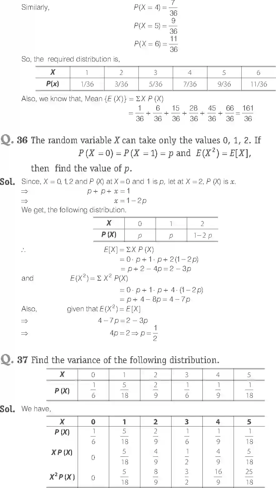 NCERT-Solution-Class-12-Maths-Exemplar-Probability-300-page-17