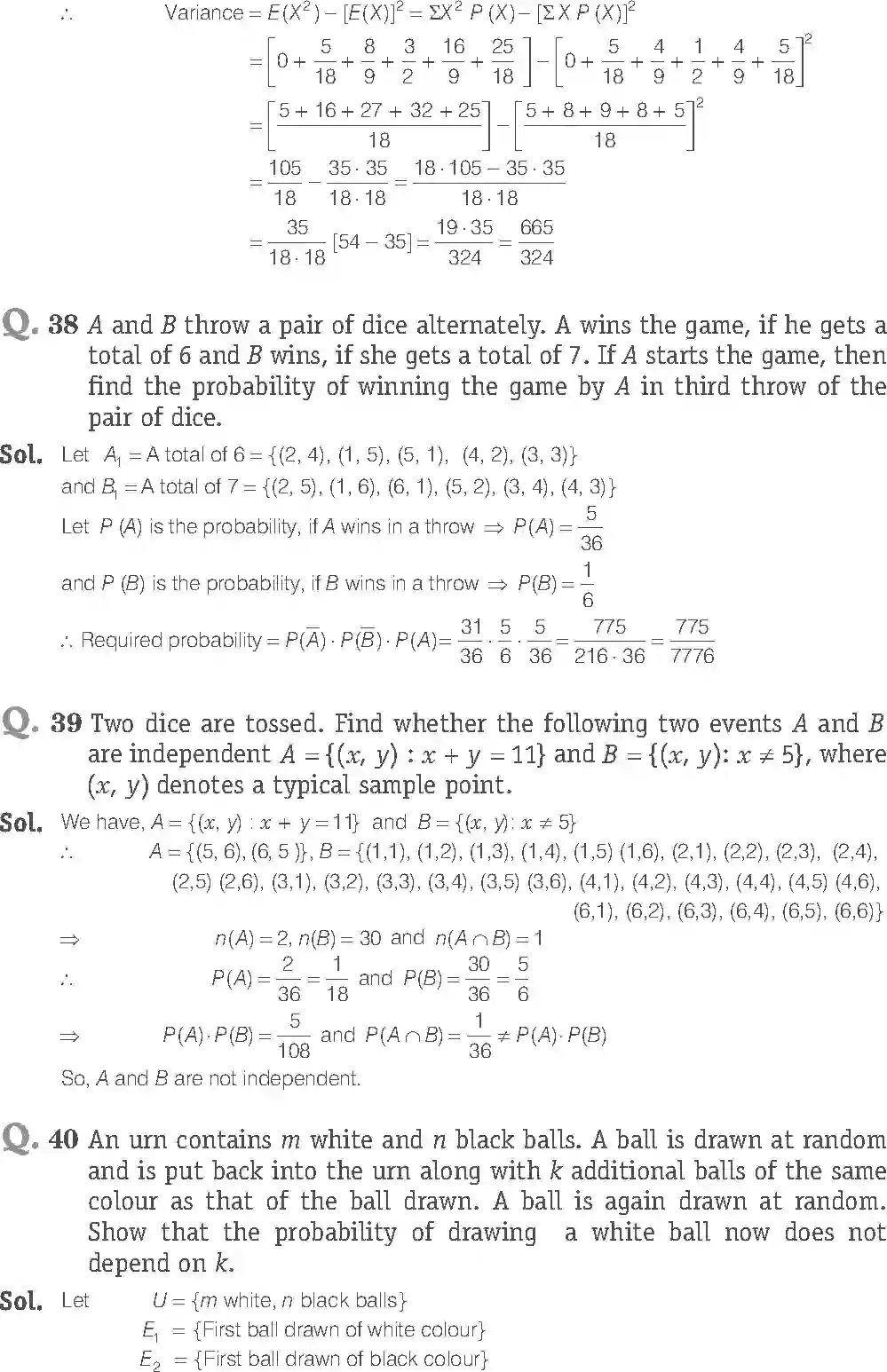 NCERT-Solution-Class-12-Maths-Exemplar-Probability-300-page-18