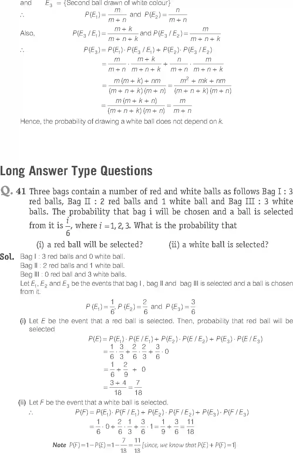 NCERT-Solution-Class-12-Maths-Exemplar-Probability-300-page-19