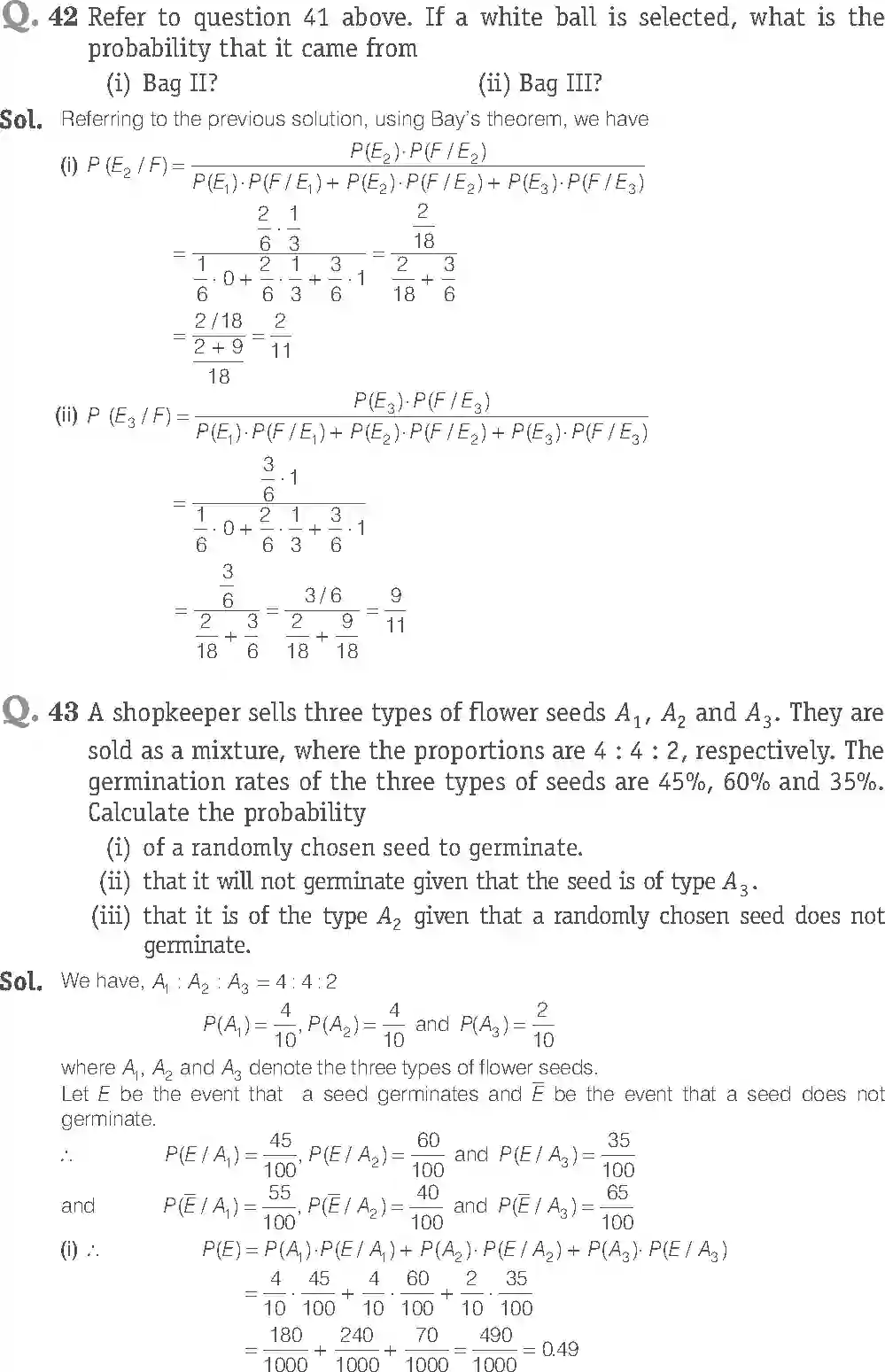 NCERT-Solution-Class-12-Maths-Exemplar-Probability-300-page-20