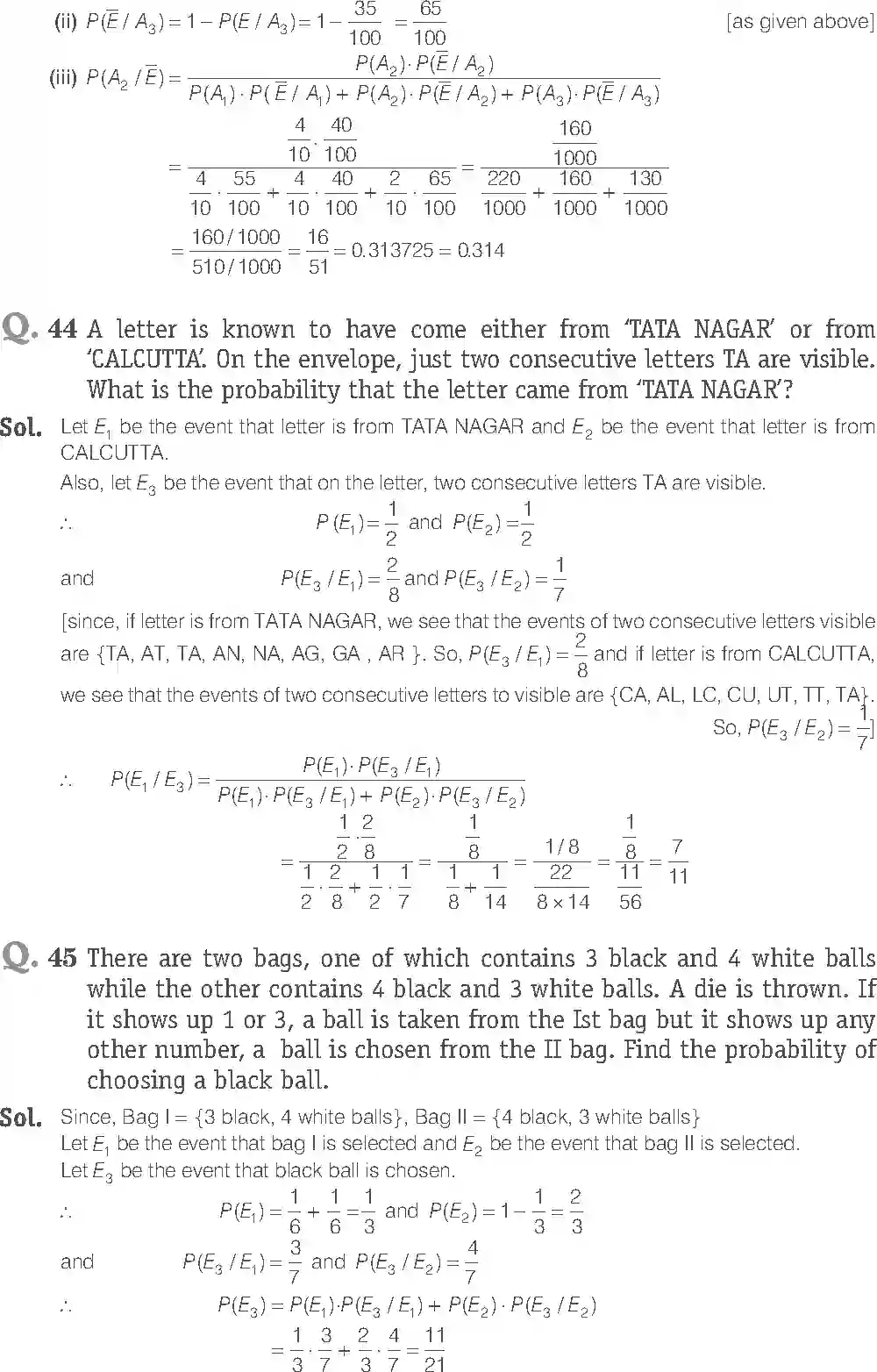 NCERT-Solution-Class-12-Maths-Exemplar-Probability-300-page-21