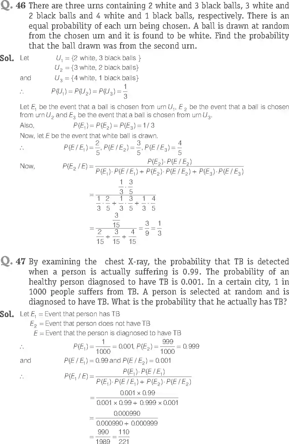 NCERT-Solution-Class-12-Maths-Exemplar-Probability-300-page-22