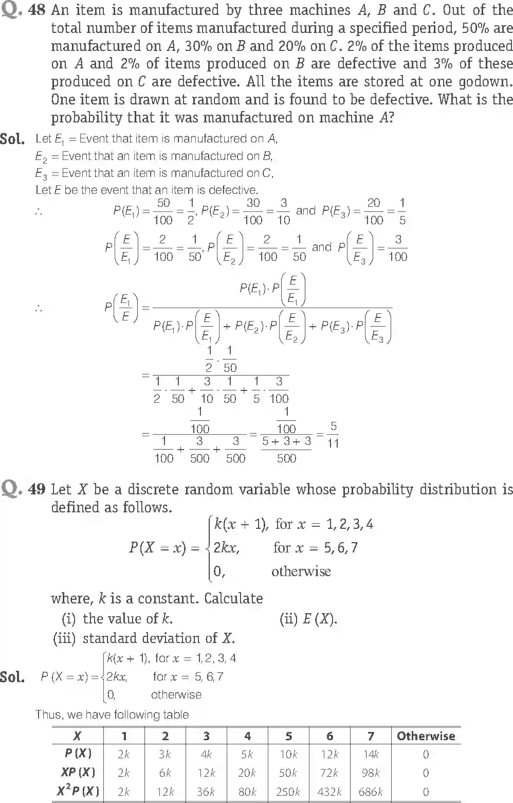 NCERT-Solution-Class-12-Maths-Exemplar-Probability-300-page-23