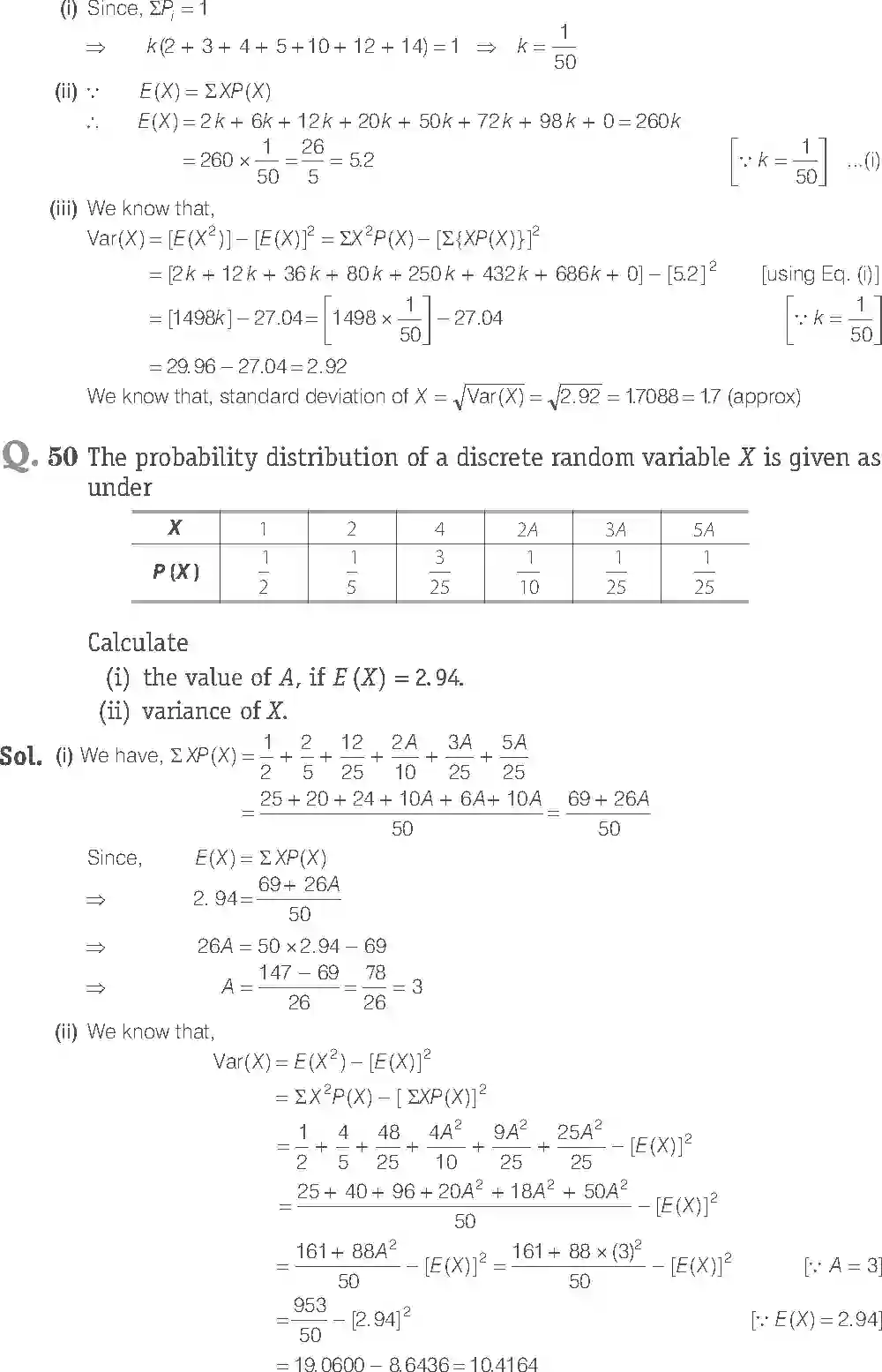 NCERT-Solution-Class-12-Maths-Exemplar-Probability-300-page-24