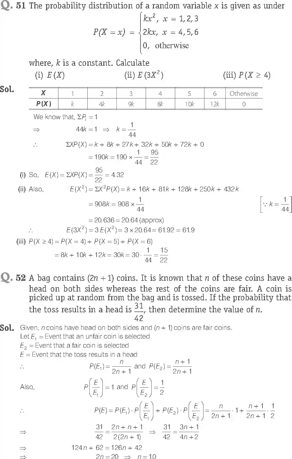 NCERT-Solution-Class-12-Maths-Exemplar-Probability-300-page-25