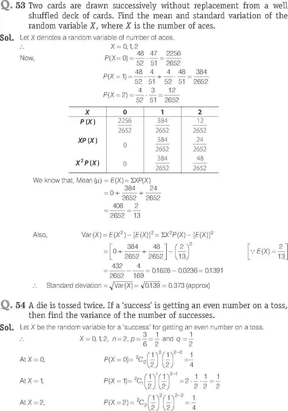 NCERT-Solution-Class-12-Maths-Exemplar-Probability-300-page-26