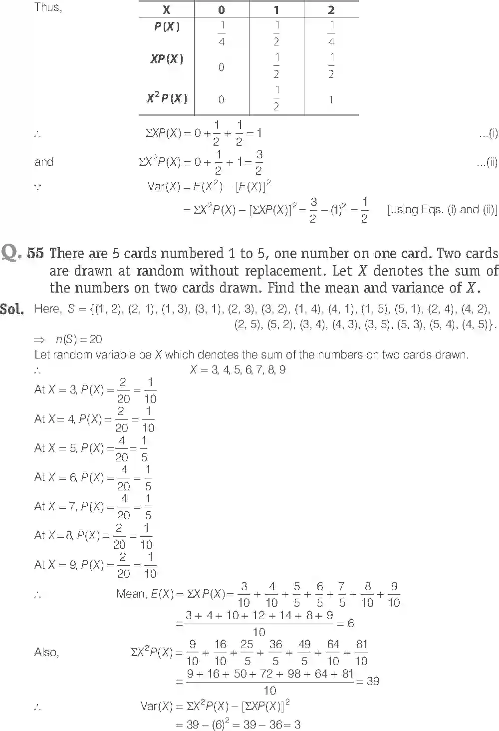 NCERT-Solution-Class-12-Maths-Exemplar-Probability-300-page-27