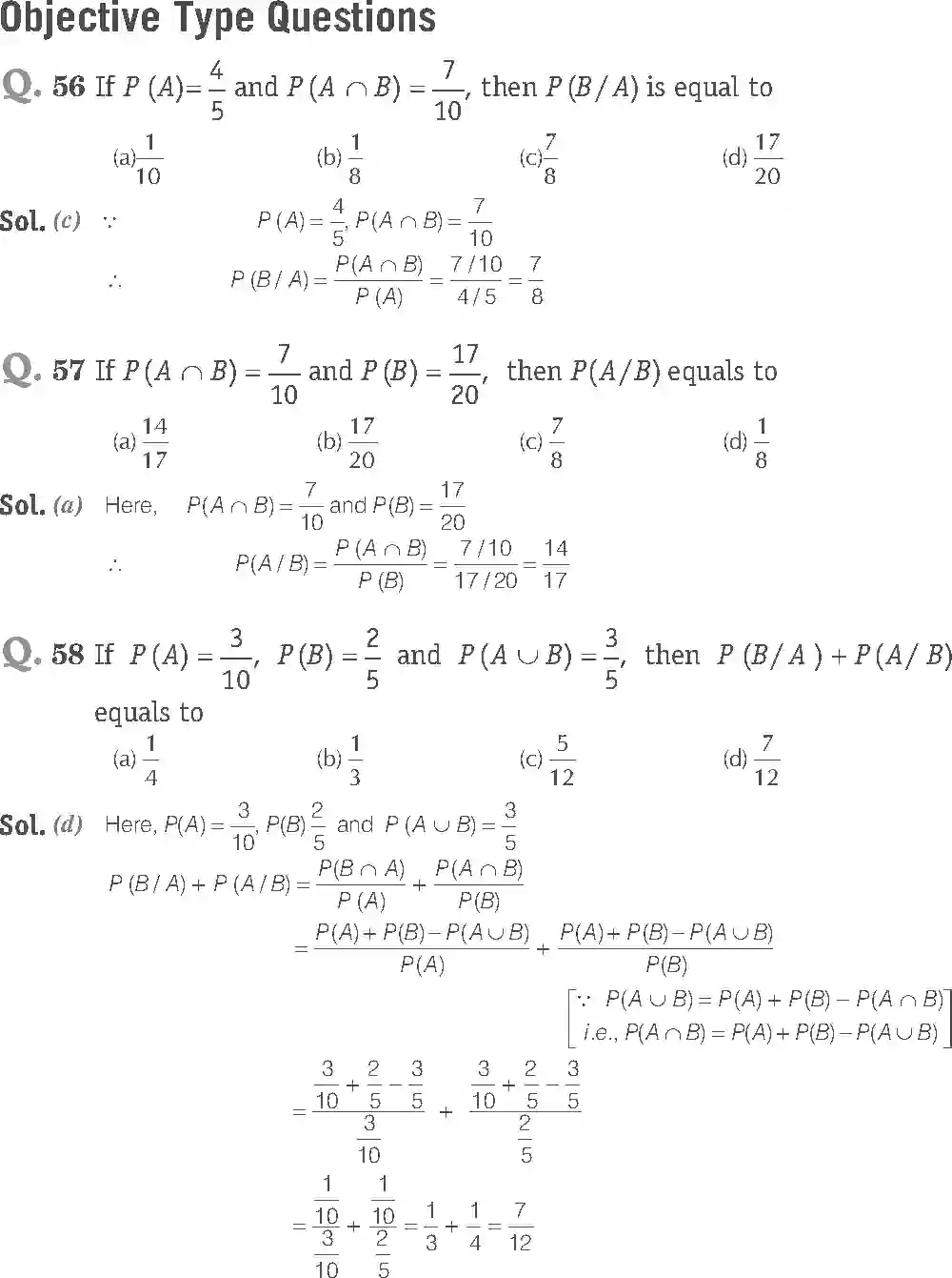 NCERT-Solution-Class-12-Maths-Exemplar-Probability-300-page-28
