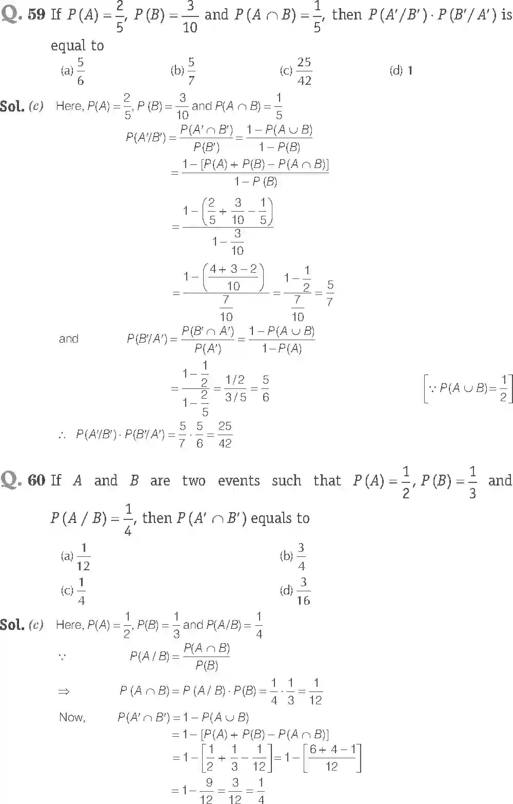 NCERT-Solution-Class-12-Maths-Exemplar-Probability-300-page-29