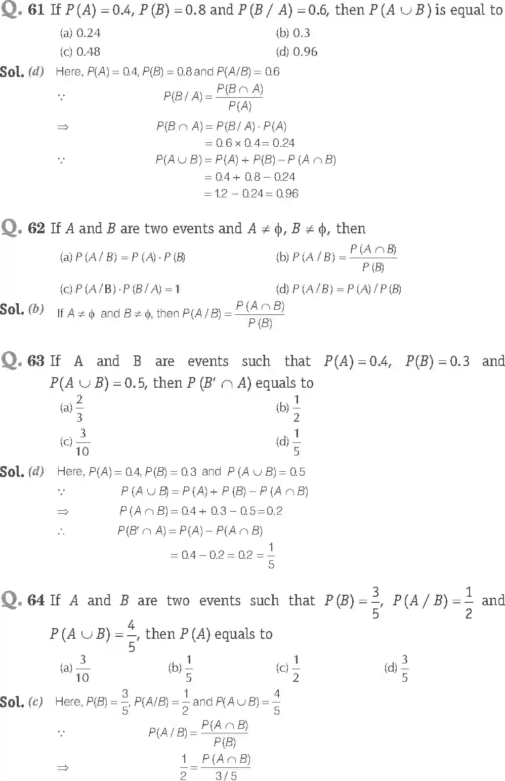 NCERT-Solution-Class-12-Maths-Exemplar-Probability-300-page-30