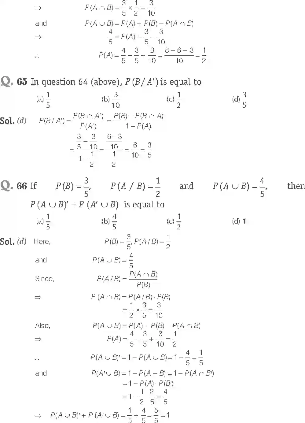 NCERT-Solution-Class-12-Maths-Exemplar-Probability-300-page-31