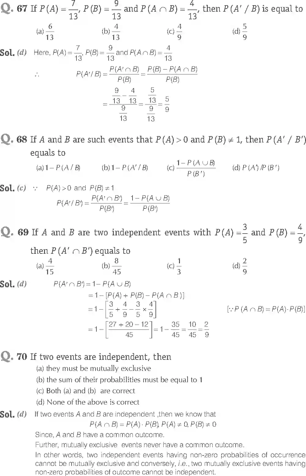 NCERT-Solution-Class-12-Maths-Exemplar-Probability-300-page-32