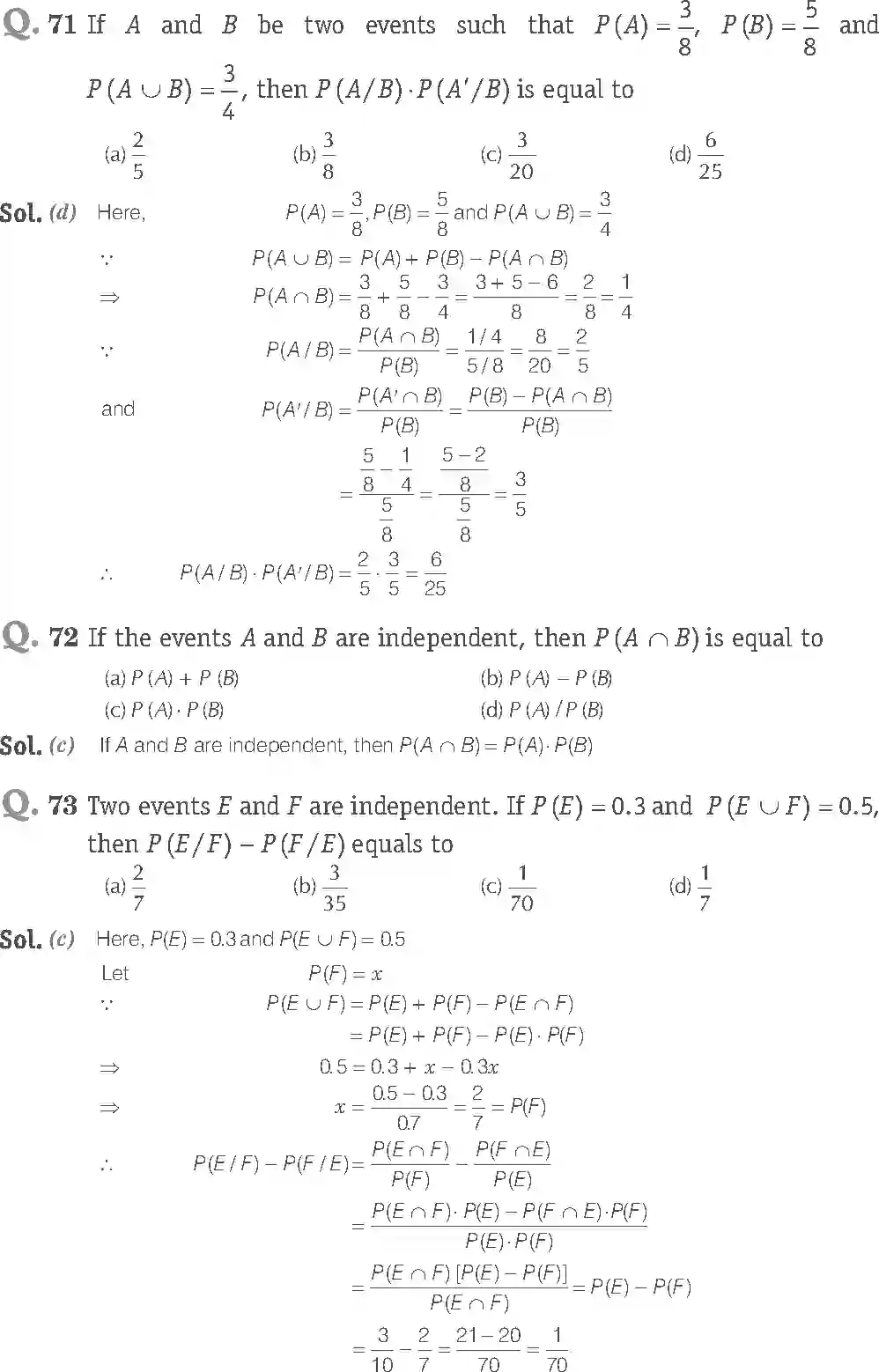 NCERT-Solution-Class-12-Maths-Exemplar-Probability-300-page-33