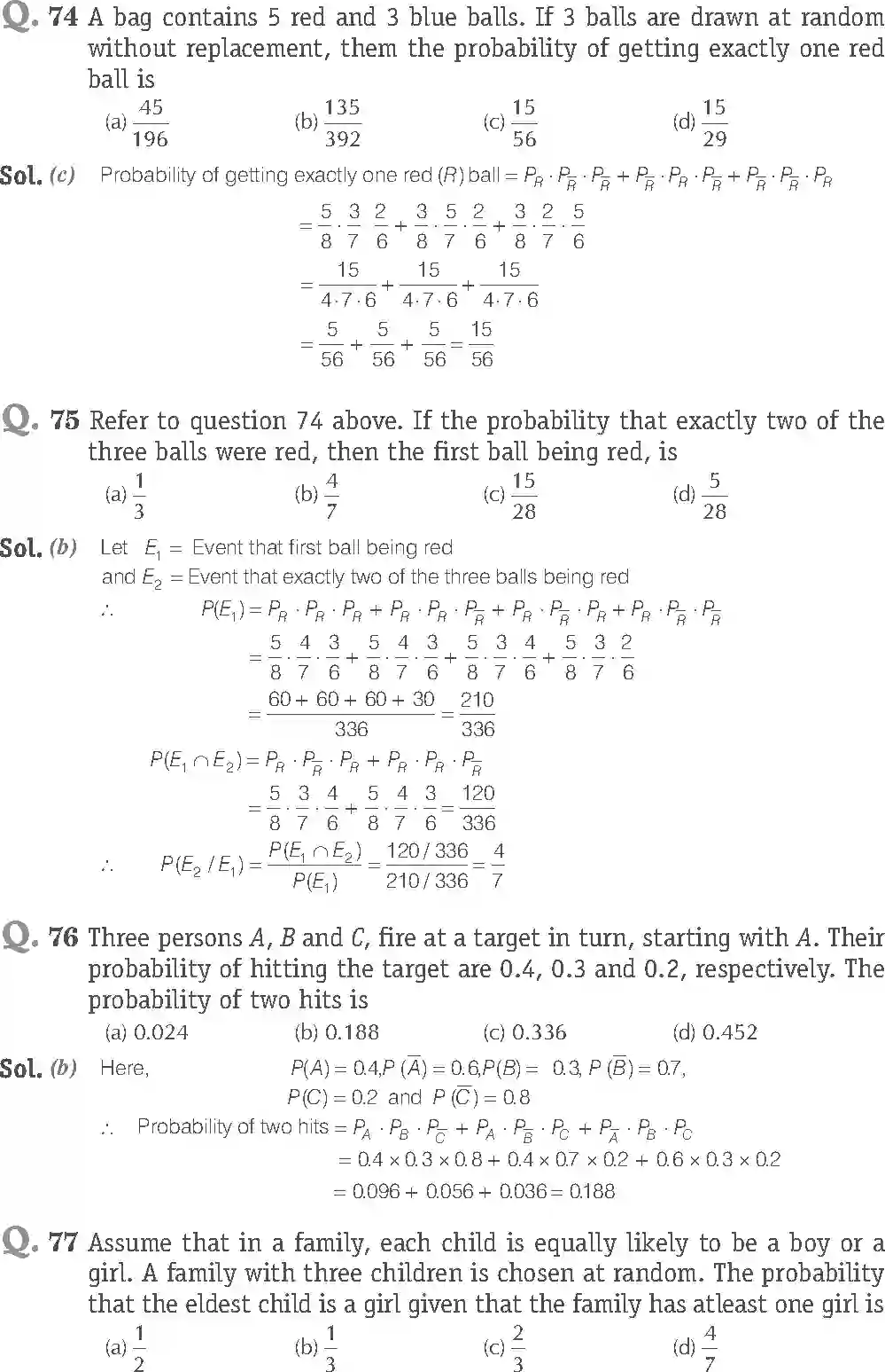 NCERT-Solution-Class-12-Maths-Exemplar-Probability-300-page-34