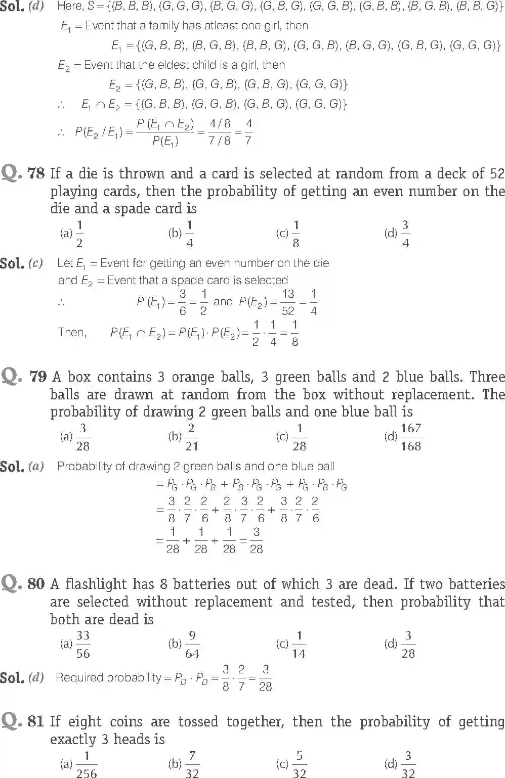 NCERT-Solution-Class-12-Maths-Exemplar-Probability-300-page-35