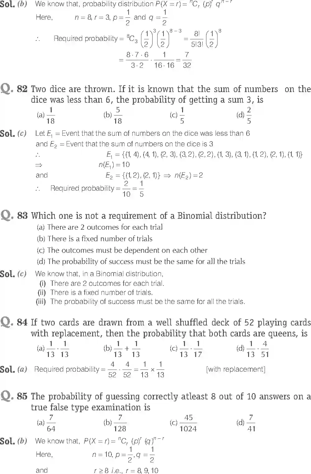NCERT-Solution-Class-12-Maths-Exemplar-Probability-300-page-36