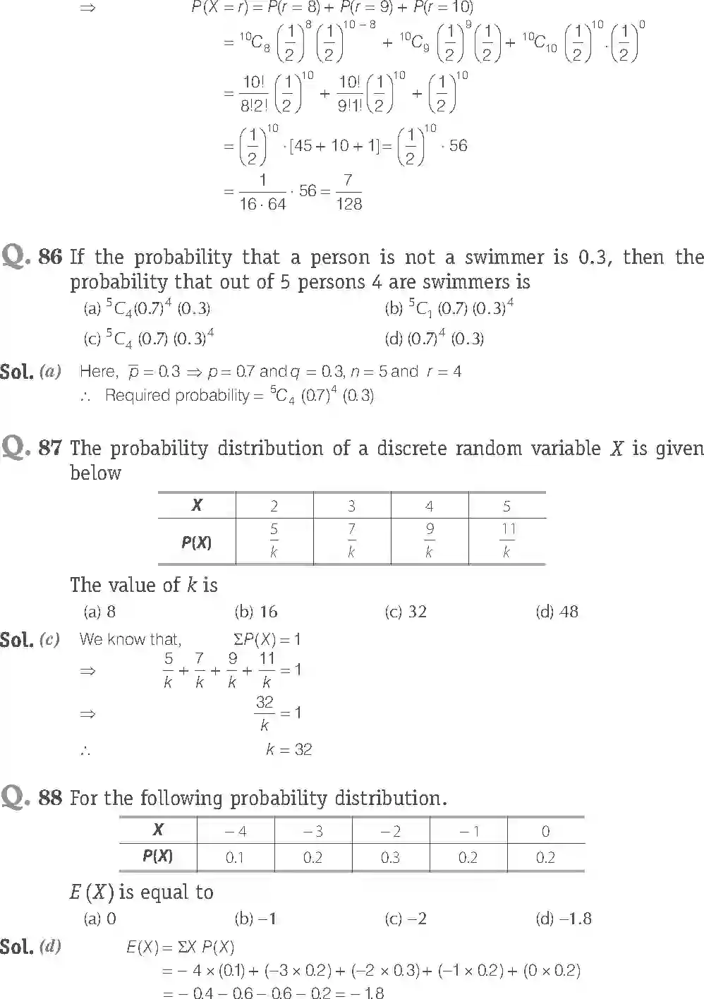 NCERT-Solution-Class-12-Maths-Exemplar-Probability-300-page-37