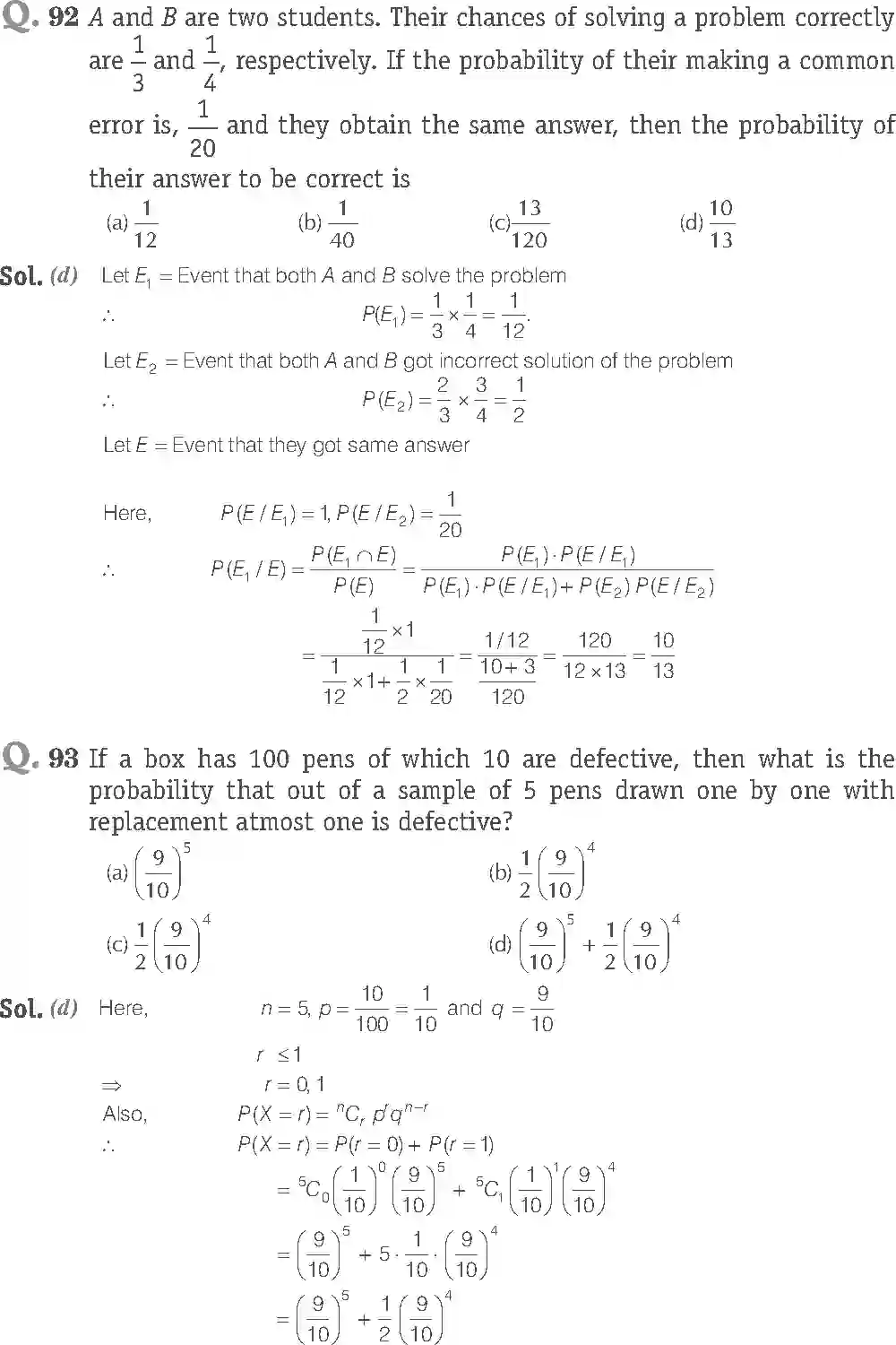 NCERT-Solution-Class-12-Maths-Exemplar-Probability-300-page-39