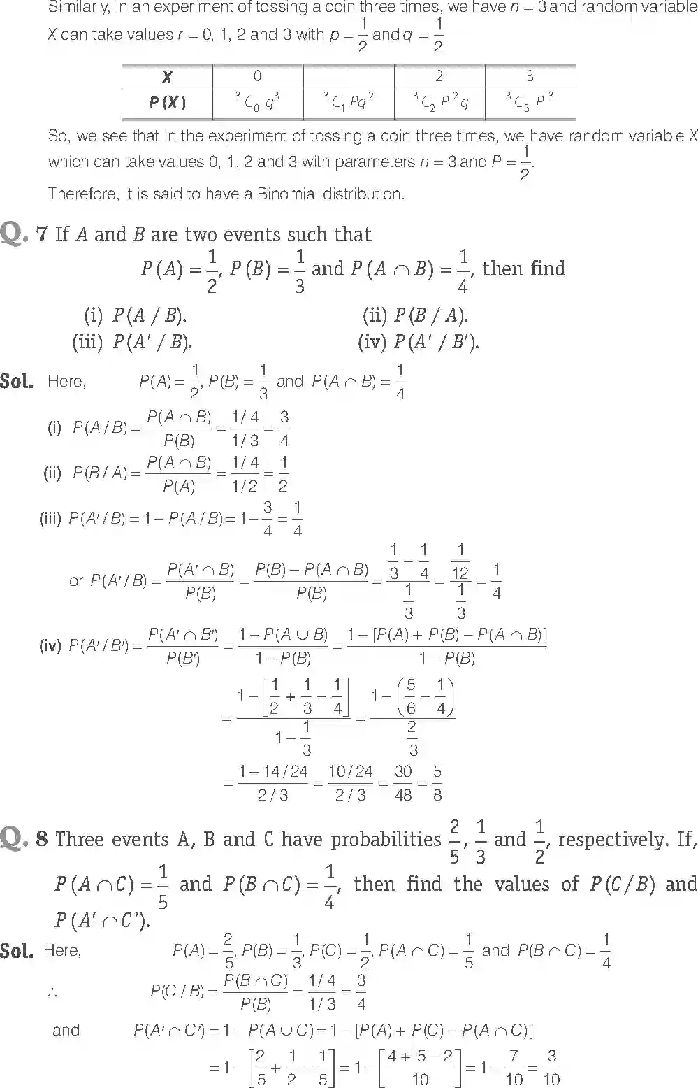 NCERT-Solution-Class-12-Maths-Exemplar-Probability-300-page-4