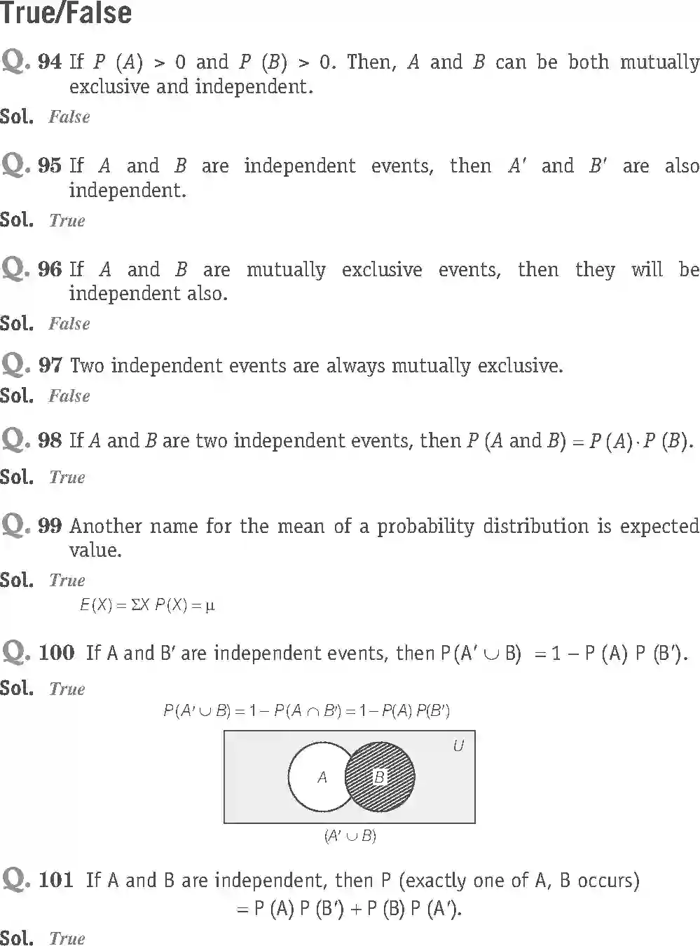NCERT-Solution-Class-12-Maths-Exemplar-Probability-300-page-40