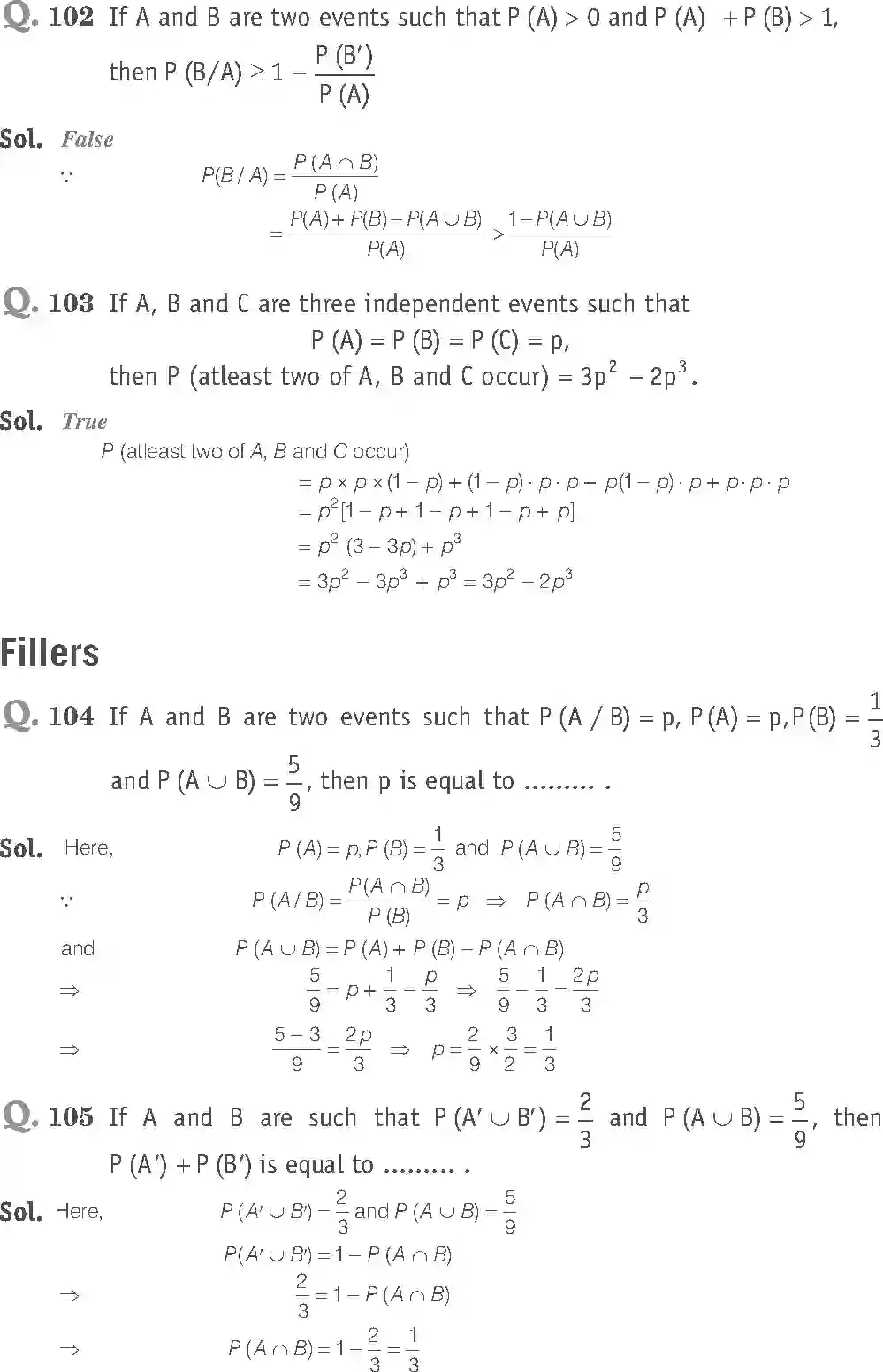 NCERT-Solution-Class-12-Maths-Exemplar-Probability-300-page-41