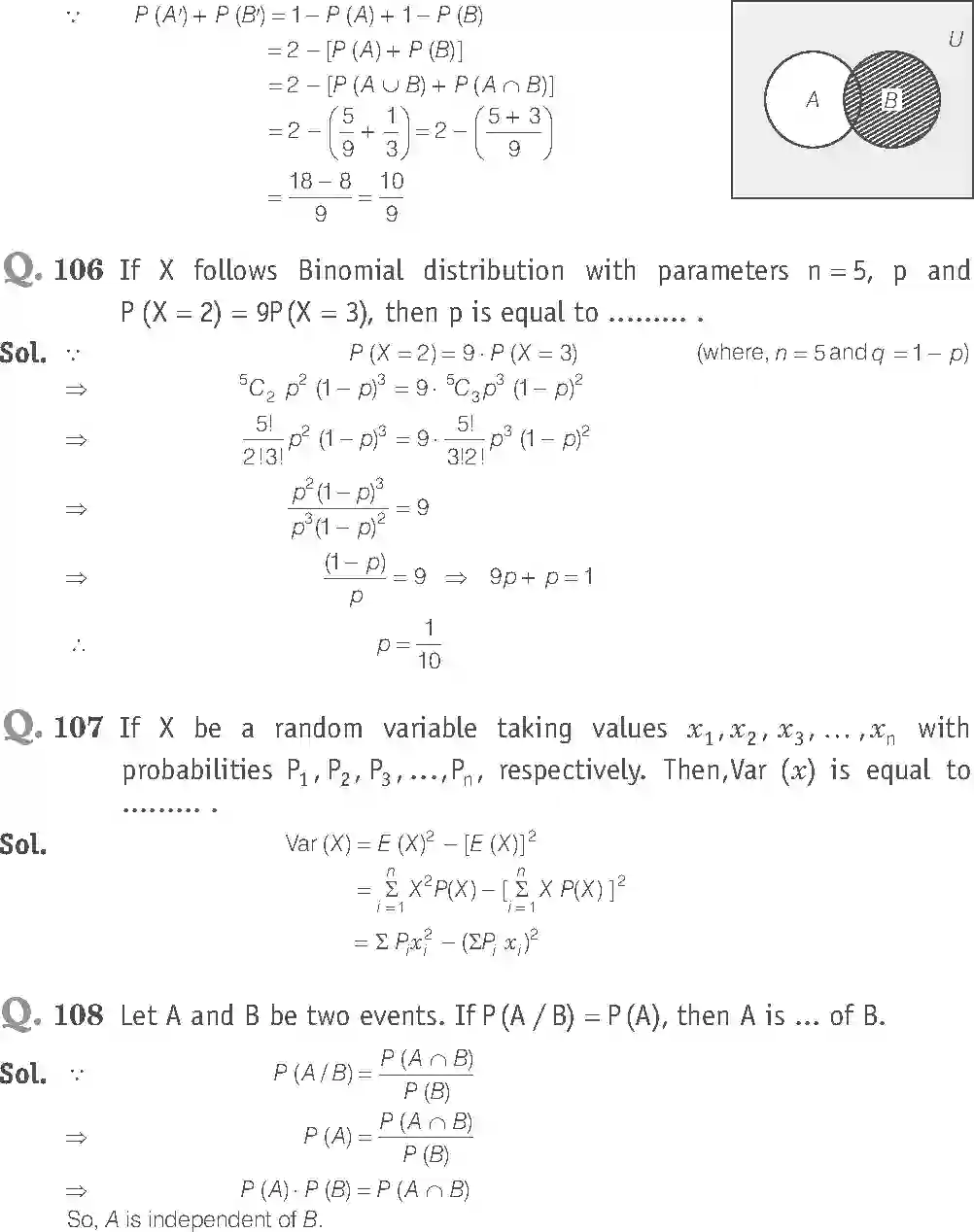 NCERT-Solution-Class-12-Maths-Exemplar-Probability-300-page-42