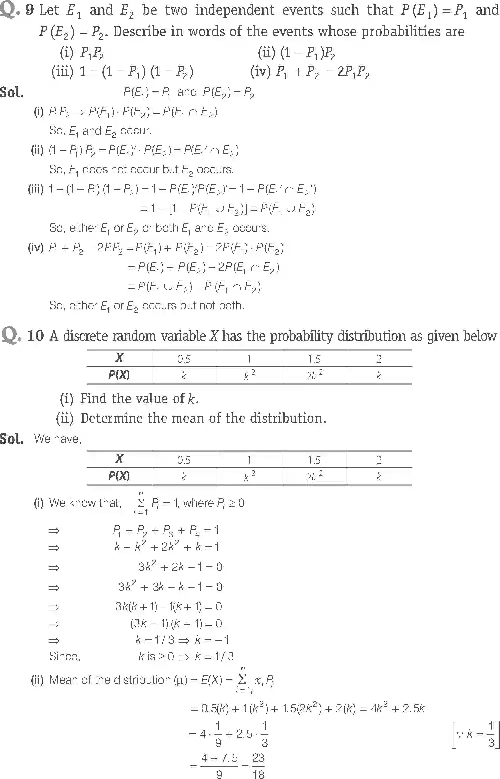 NCERT-Solution-Class-12-Maths-Exemplar-Probability-300-page-5
