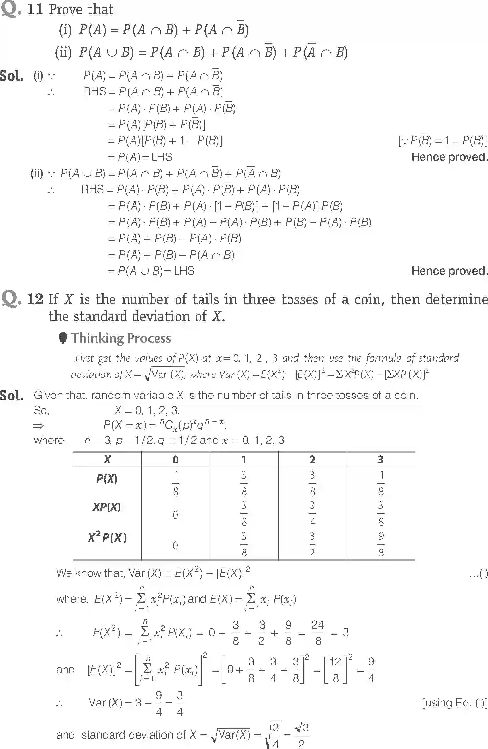 NCERT-Solution-Class-12-Maths-Exemplar-Probability-300-page-6
