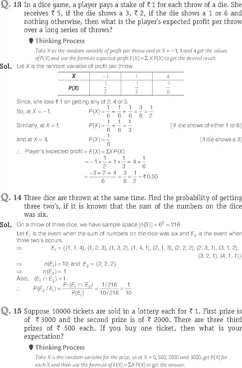 NCERT-Solution-Class-12-Maths-Exemplar-Probability-300-page-7