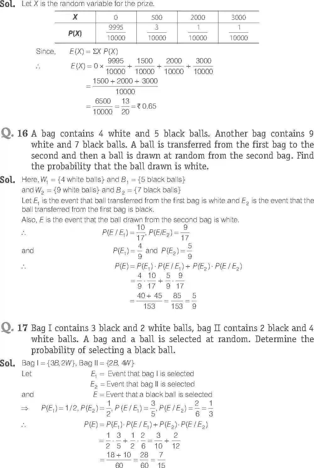 NCERT-Solution-Class-12-Maths-Exemplar-Probability-300-page-8