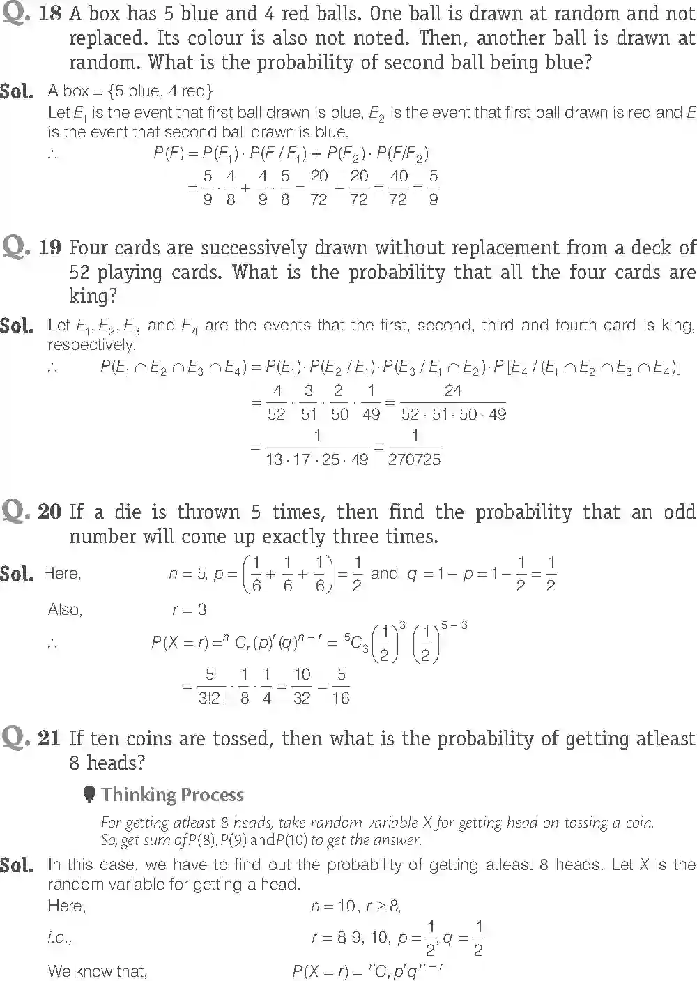 NCERT-Solution-Class-12-Maths-Exemplar-Probability-300-page-9