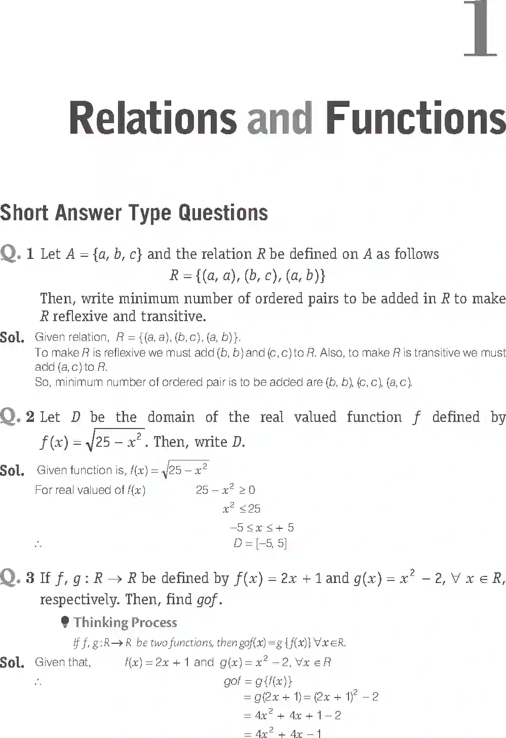 NCERT-Solution-Class-12-Maths-Exemplar-Relations-and-Functions-2460-page-1