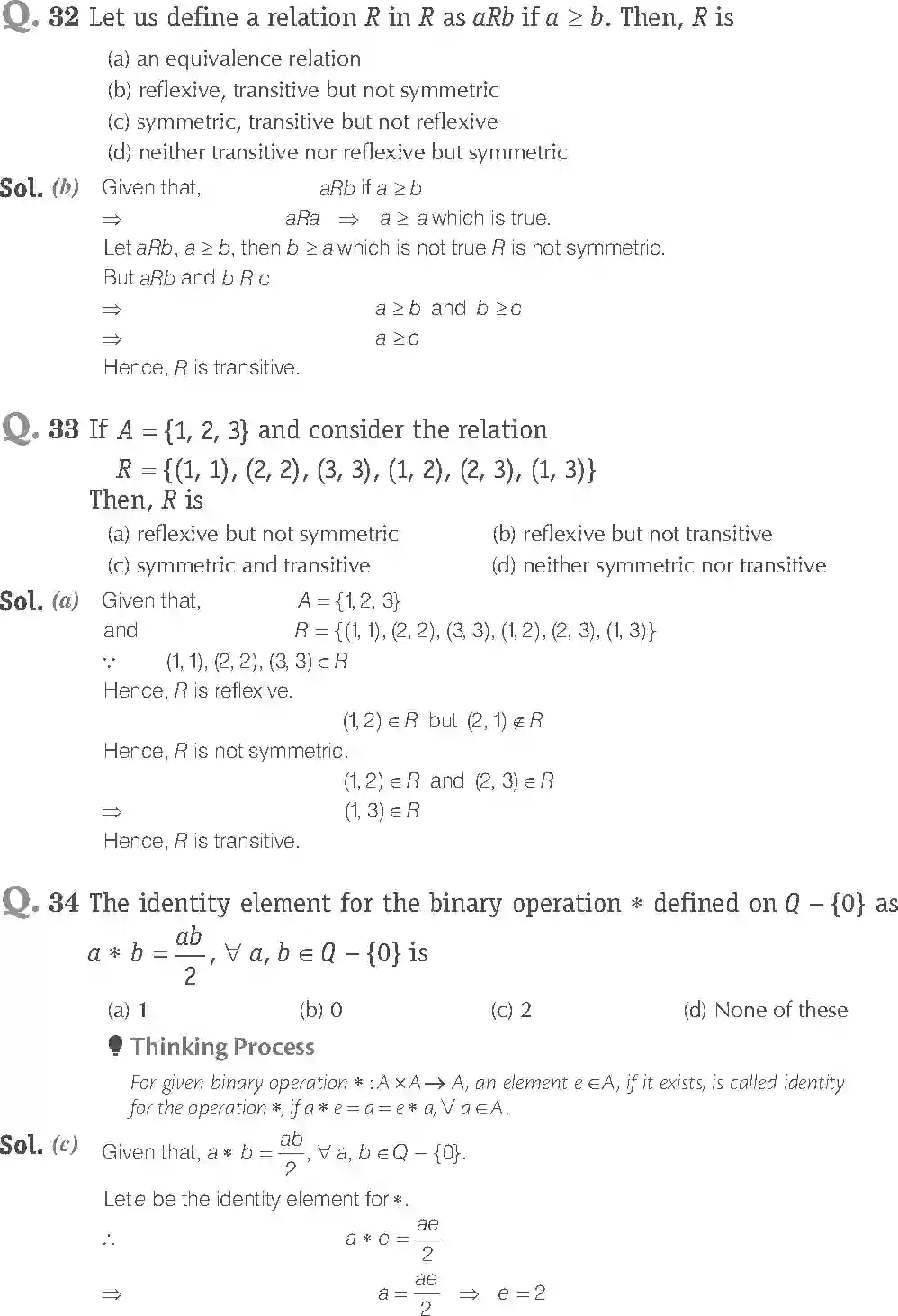 NCERT-Solution-Class-12-Maths-Exemplar-Relations-and-Functions-2460-page-13