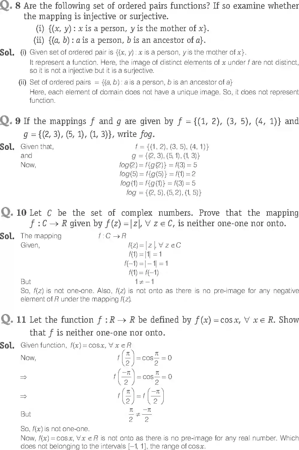 NCERT-Solution-Class-12-Maths-Exemplar-Relations-and-Functions-2460-page-3