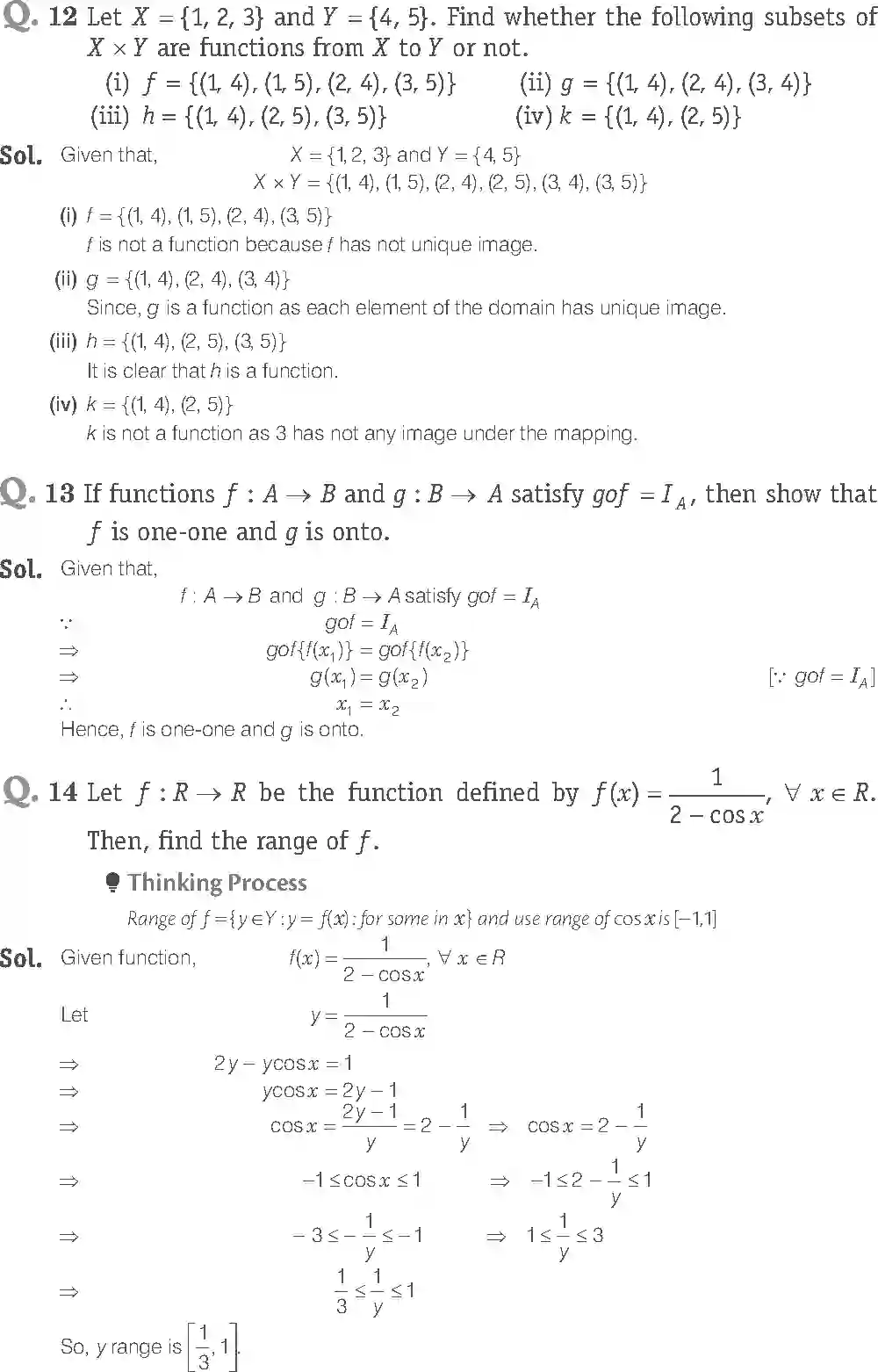 NCERT-Solution-Class-12-Maths-Exemplar-Relations-and-Functions-2460-page-4