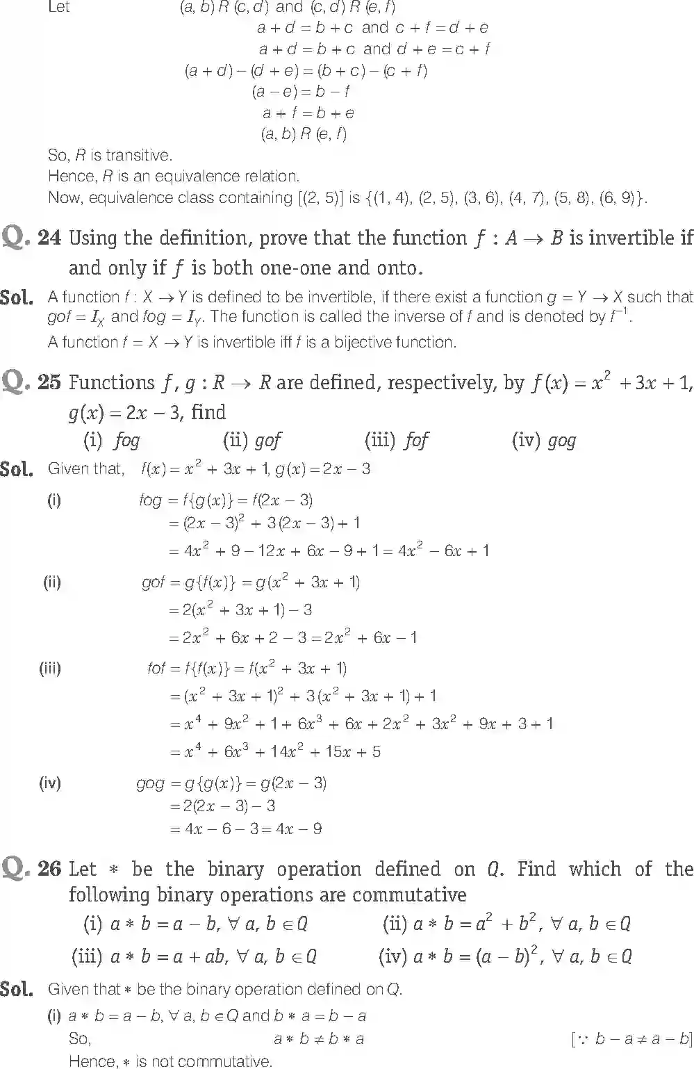 NCERT-Solution-Class-12-Maths-Exemplar-Relations-and-Functions-288-page-10