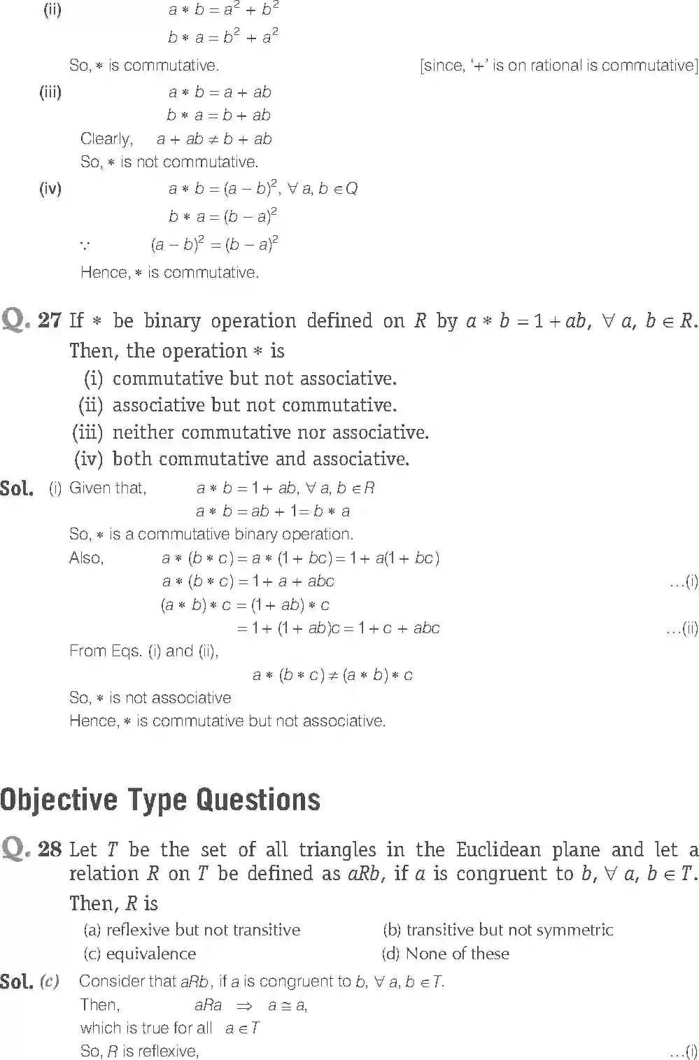 NCERT-Solution-Class-12-Maths-Exemplar-Relations-and-Functions-288-page-11