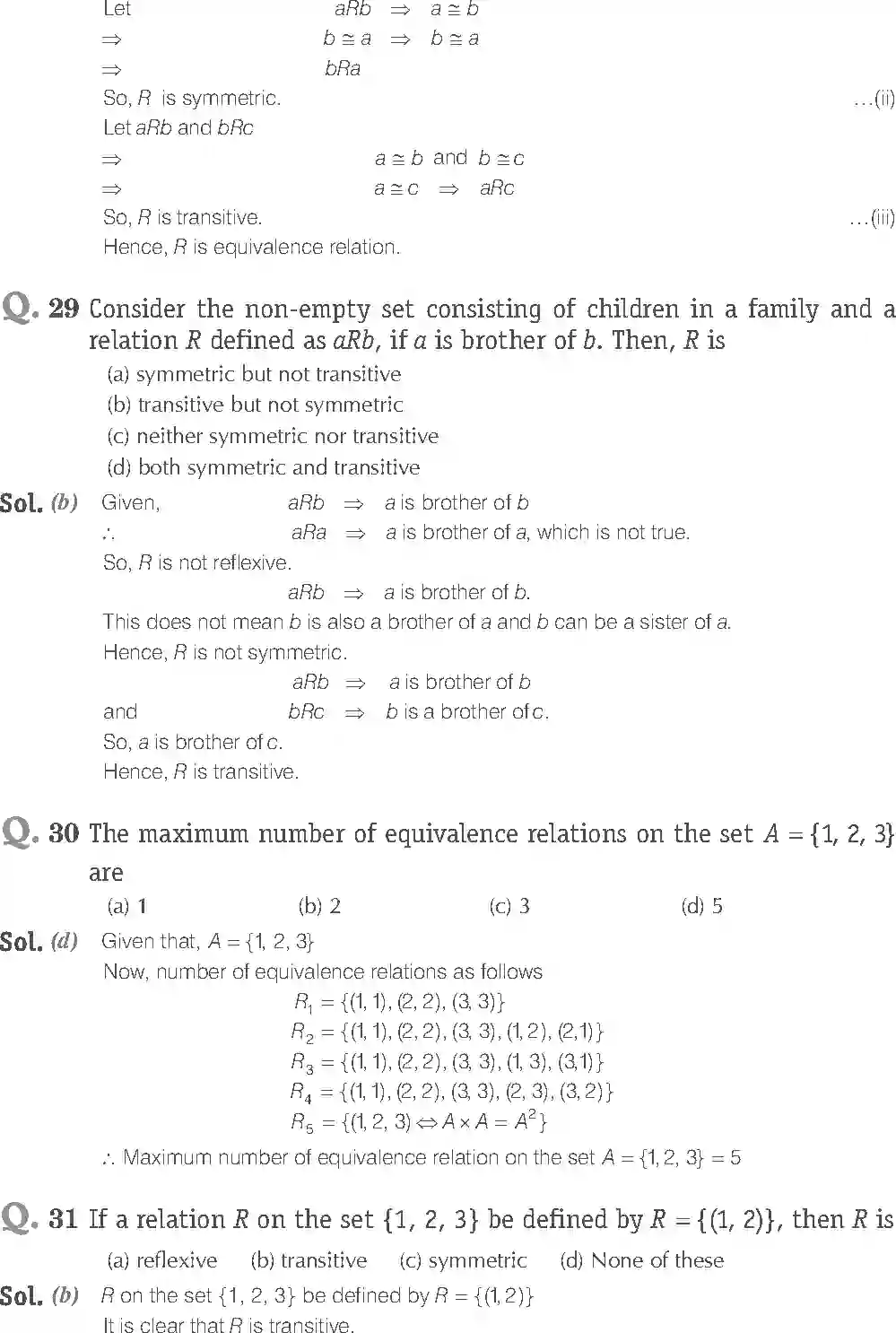 NCERT-Solution-Class-12-Maths-Exemplar-Relations-and-Functions-288-page-12