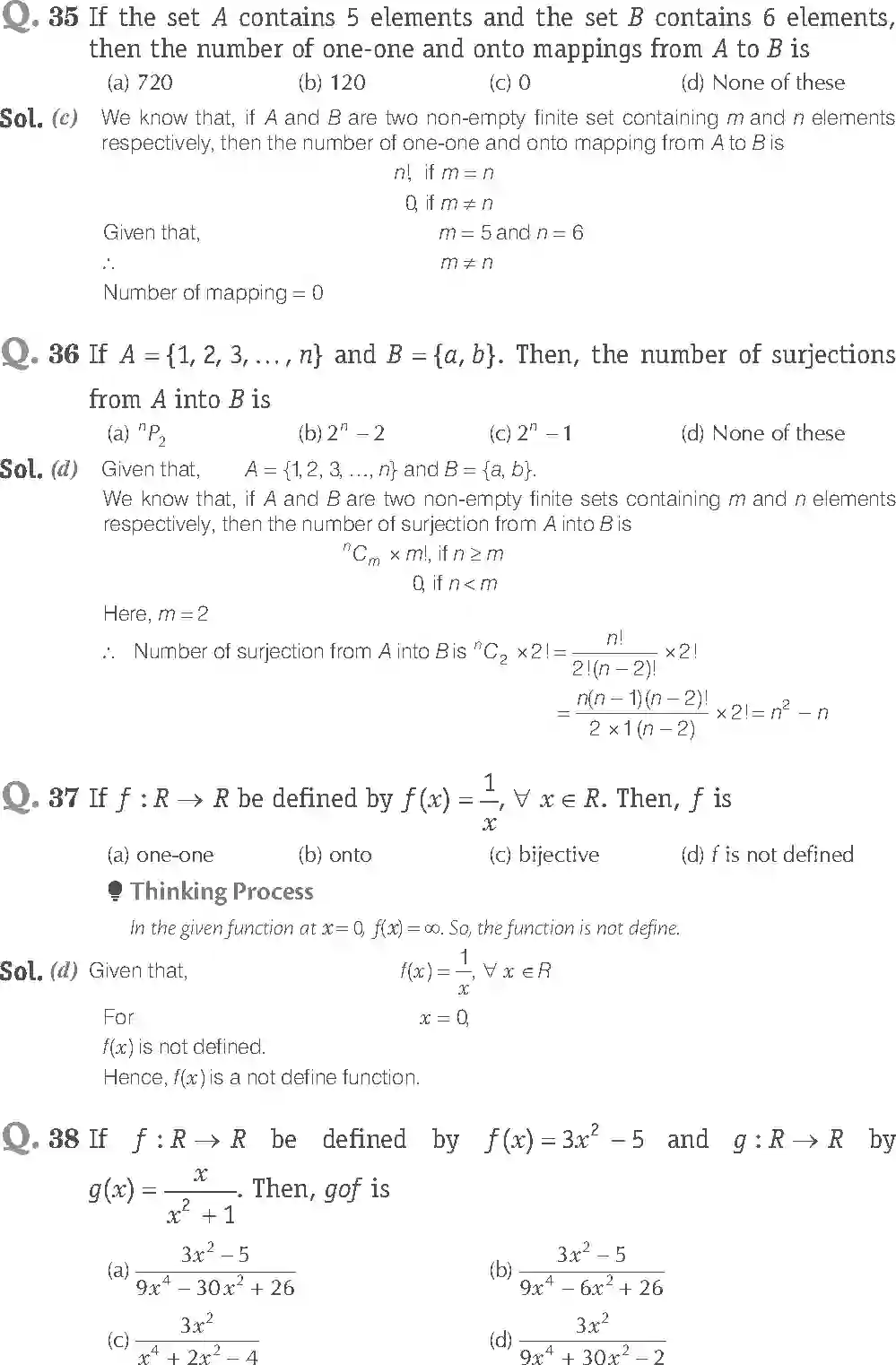 NCERT-Solution-Class-12-Maths-Exemplar-Relations-and-Functions-288-page-14